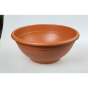 Bowl30