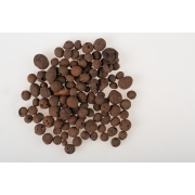 MC Hydro-granules