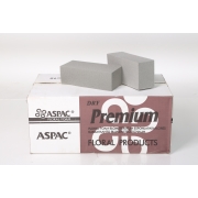 AP8001 Dry foam (per box)