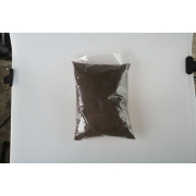 Bone-meal 
