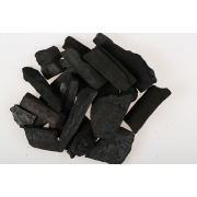 Charcoal