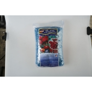 Fruiting 43  