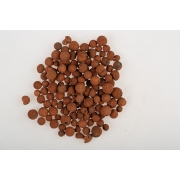 Pokon hydro-granules 40L